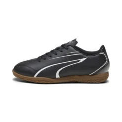 VITORIA IT Jr PUMA Black-PUMA White -HEXA KLEIDUNG SHOP fc03b0c15015