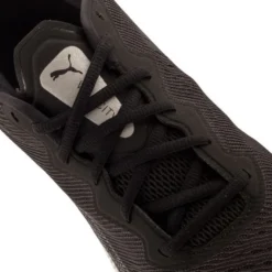 PUMA Laufschuhe Velocity Nitro 2 - Schwarz/Weiß 14 PUMA Laufschuhe Velocity Nitro 2 - Schwarz/Weiß -HEXA KLEIDUNG SHOP fc56d851acbc