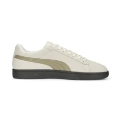PUMA Smash 3.0 Frosted Ivory-Birch Tree-Fresh Pear -HEXA KLEIDUNG SHOP fca192871de6