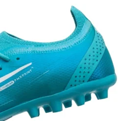 PUMA Ultra Ultimate MG Tricks - Hero Blue/Weiß/Sunset Pink LIMITED EDITION -HEXA KLEIDUNG SHOP fcc652ef7c57