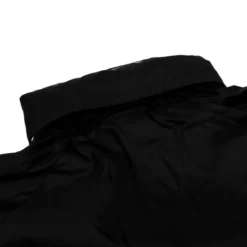 PUMA Jacke TeamLIGA All Weather - Schwarz/Weiß Kinder -HEXA KLEIDUNG SHOP fd42d9431867