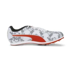Puma EvoSPEED Star 8 Leichtathletik-Schuhe -HEXA KLEIDUNG SHOP fdbbe32ae6b1