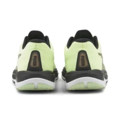 Puma Velocity NITRO 2 Run 75 Laufschuhe -HEXA KLEIDUNG SHOP fefc9b76b6bb