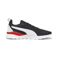 Puma Anzarun Lite Sneaker -HEXA KLEIDUNG SHOP ff921a59c70e