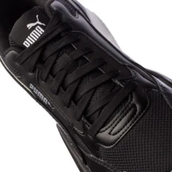 PUMA Sneaker X-RAY 2 Square - Schwarz/Weiß -HEXA KLEIDUNG SHOP ffe2615c29a4