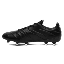 PUMA King Platinum 21 FG/AG - Weiß/Schwarz -HEXA KLEIDUNG SHOP 00f1caae6375