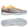 PUMA Ultra 1.4 Pro Cage TT Instinct - Silber/Orange