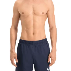 PUMA Herren Badehose SWIM MEN MID Shorts Badeshorts Swim Shorts 100002245 -HEXA KLEIDUNG SHOP 03a95aa0a6c99d1f05702e709e2037b0