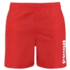 PUMA Herren Badehose SWIM MEN MID Shorts Badeshorts Swim Shorts -HEXA KLEIDUNG SHOP 04785b3d46986be3de7ecc7420493911