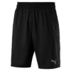 PUMA A.C.E. Drirelease 10" Short Herren Sporthose Trainings Hose 517352 03 Schwarz 2 PUMA A.C.E. Drirelease 10" Short Herren Sporthose Trainings Hose 517352 03 Schwarz -HEXA KLEIDUNG SHOP 051983162669ffb3d1c22b74e72e100f
