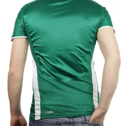 Puma National Teams 2008 Away Shirt Saudi Arabia Herren Trikot 733967 28 -HEXA KLEIDUNG SHOP 051b7d90ac01218f05edb2a63072afe0