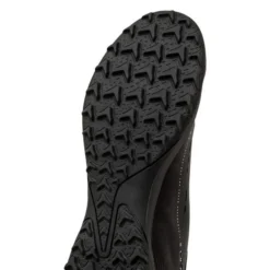 PUMA Ultra Play TT Eclipse - Schwarz/Weiß -HEXA KLEIDUNG SHOP 097b2ed5770b