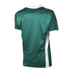 Puma National Teams 2008 Away Shirt Saudi Arabia Herren Trikot 733967 28 -HEXA KLEIDUNG SHOP 0c5e80a8cfd734516ea1ac573ae6f542