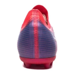 PUMA Ultra 1.3 MG Faster Football - Rot/Weiß/Bluemazing -HEXA KLEIDUNG SHOP 0c6b6a6d0bf0