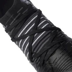 PUMA Future 2.1 FG/AG Eclipse - Schwarz/Asphalt Kinder -HEXA KLEIDUNG SHOP 0e00f54aadf8