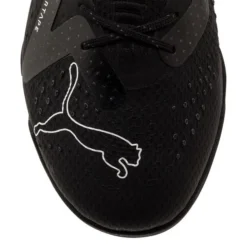 PUMA Future Ultimate Cage TT Eclipse - Schwarz/Weiß -HEXA KLEIDUNG SHOP 0f66edb3b1d1