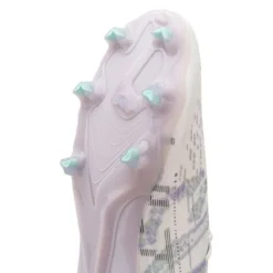 PUMA Ultra Ultimate FG/AG Brilliance - Weiß/Schwarz Damen LIMITED EDITION -HEXA KLEIDUNG SHOP 0fb9ea15ebe1