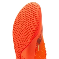 PUMA Ultra Ultimate Court IT Fearless - Rot/Grün/Schwarz -HEXA KLEIDUNG SHOP 10e3e3915b7f