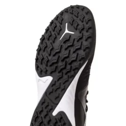 PUMA Future Ultimate Cage TT Eclipse - Schwarz/Weiß -HEXA KLEIDUNG SHOP 1429c93f5ceb