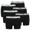 Puma Herren Boxer Boxershorts Men Unterhose Multi Logo Pant Unterwäsche 6er Pack 2 Puma Herren Boxer Boxershorts Men Unterhose Multi Logo Pant Unterwäsche 6er Pack -HEXA KLEIDUNG SHOP 14976b2504fb243211d6b0a8af3b9913