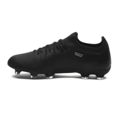 PUMA Ultra 3.3 FG/AG Eclipse - Schwarz/Asphalt -HEXA KLEIDUNG SHOP 166f79ff9fb7