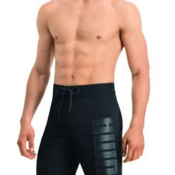 PUMA Herren Lange Badehose Badeshorts Long Board Swim Shorts 11 PUMA Herren Lange Badehose Badeshorts Long Board Swim Shorts -HEXA KLEIDUNG SHOP 19ad3ecaa773de10ccccfbe75683f9a7