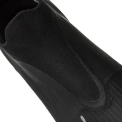 PUMA Ultra 3.3 FG/AG Eclipse - Schwarz/Asphalt Kinder -HEXA KLEIDUNG SHOP 1dcaa8b68248