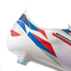 PUMA Ultra SL FG BMW Speed Edition - Weiß/Rot/Strong Blue LIMITED EDITION -HEXA KLEIDUNG SHOP 215331a1b231