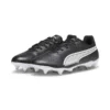 PUMA King Match SG Breakthrough - Schwarz/Weiß -HEXA KLEIDUNG SHOP 21578ba5f5c5