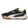 Puma Solarflash II Hallen-Sportschuhe
