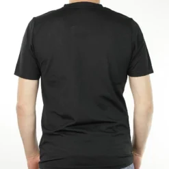 PUMA KC Team Ticino Herren Trikot T-Shirt Schwarz Trainingstrikot -HEXA KLEIDUNG SHOP 25ebfe96203d2e6f99bb8c03a360669e