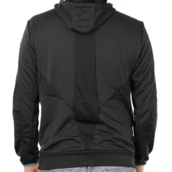 Puma PT Future Tech Full Zip Hoodie Jacket Sportjacke Zipper Dry Cell -HEXA KLEIDUNG SHOP 263e10f88a4b9d7e8d6c34073dd282be