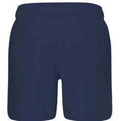 PUMA Herren Badehose SWIM MEN MID Shorts Badeshorts Swim Shorts 100002245 -HEXA KLEIDUNG SHOP 2694d1574332c592bf59f19f9f4bea4b