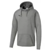 Puma LIGA Casual Hoody Sweatshirt 655307 Pullover Kaputze 1 Puma LIGA Casual Hoody Sweatshirt 655307 Pullover Kaputze -HEXA KLEIDUNG SHOP 281079f3e4cc399dfd736b4d89e71db3