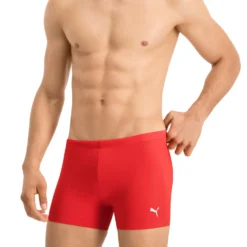PUMA Herren Badehose Badeshorts Classic Swim Shorts Trunk 100000027 10 PUMA Herren Badehose Badeshorts Classic Swim Shorts Trunk 100000027 -HEXA KLEIDUNG SHOP 28b7fa09e506f24f2bf47c309d1e489c