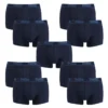 10 Er Pack Puma Short Boxer Boxershorts Men Pant Unterwäsche Kurz NAVY -HEXA KLEIDUNG SHOP 2fd4411baa7590040dfafb0c75503e99