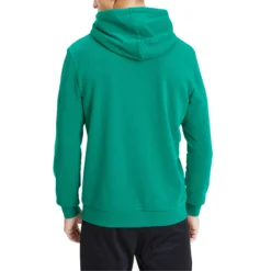 PUMA Herren TeamGOAL 23 Casuals Hoody Sweatshirt Pullover 656580 Grün -HEXA KLEIDUNG SHOP 30f98ecc1097603028e38cdfa85b7f6f