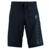 PUMA Long Board Swim Shorts Herren Lange Badehose Badeshorts