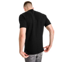 PUMA Herren CUP Casuals Polo Shirt Schwarz 656036 03 -HEXA KLEIDUNG SHOP 317c3bc79f75419aa6498f742316be54