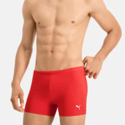 PUMA Herren Badehose Badeshorts Classic Swim Shorts Trunk 100000027 11 PUMA Herren Badehose Badeshorts Classic Swim Shorts Trunk 100000027 -HEXA KLEIDUNG SHOP 349bd8501f440d43457cae6d6f695184