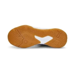 Puma Solarflash II Hallen-Sportschuhe -HEXA KLEIDUNG SHOP 3f6138fba755