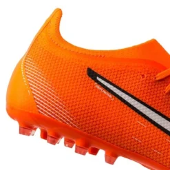 PUMA Ultra Match MG Supercharge - Orange/Weiß/Blau -HEXA KLEIDUNG SHOP 40758fe8fb9b