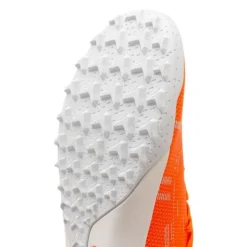 PUMA Ultra Match TT Supercharge - Orange/Weiß/Blau -HEXA KLEIDUNG SHOP 40e82a289515