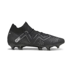 PUMA Future Match SG Eclipse - Schwarz/Asphalt -HEXA KLEIDUNG SHOP 41ab41a5c910