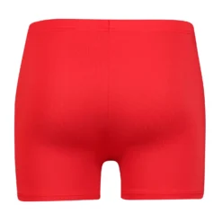 PUMA Herren Badehose Badeshorts Classic Swim Shorts Trunk 100000027 9 PUMA Herren Badehose Badeshorts Classic Swim Shorts Trunk 100000027 -HEXA KLEIDUNG SHOP 4234a5b025942a44ec30b03cdd4910ae