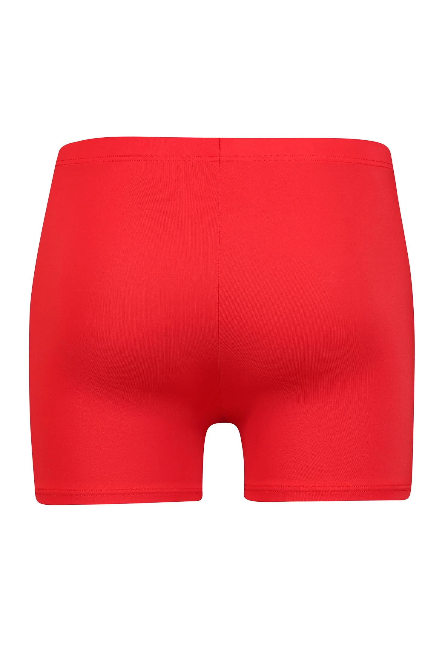 PUMA Herren Badehose Badeshorts Classic Swim Shorts Trunk 100000027 4 PUMA Herren Badehose Badeshorts Classic Swim Shorts Trunk 100000027 – Bild 2