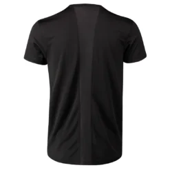 1 Er Pack Puma Active Cree Tee T-Shirt Men Herren Unterhemd Rundhals 672011001 -HEXA KLEIDUNG SHOP 42dff3c8a25b76a7d9d6f9ca8a56e62e