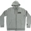 PUMA Athletics FZ Hoody FL Herren Sweatshirt Kapuzenpullover Full Zip Grau 852318 1 PUMA Athletics FZ Hoody FL Herren Sweatshirt Kapuzenpullover Full Zip Grau 852318 -HEXA KLEIDUNG SHOP 44a0aaff6158eb027bbff498a5bece56