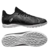 PUMA Future Play TT Eclipse - Schwarz/Weiß Kinder