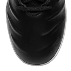 PUMA King Pro IT - Schwarz/Weiß -HEXA KLEIDUNG SHOP 4dd2e931005f
